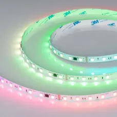 Лента светодиодная Arlight DMX-B60 039183(1)