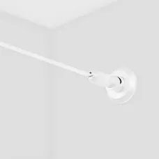 Лента светодиодная Arlight STINGRAY 053583(1)