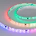 Лента светодиодная Arlight DMX-SE 039607(1)