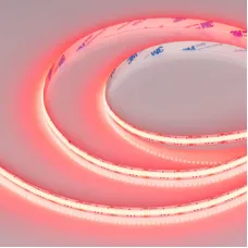 Лента светодиодная Arlight CSP-X840 039742(1)