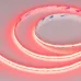Лента светодиодная Arlight CSP-X840 039742(1)