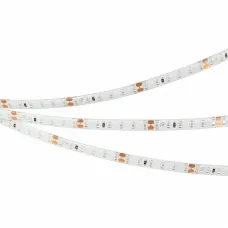 Лента светодиодная Arlight RTW 014676(3)