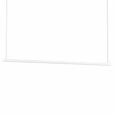 Подвесной светильник Arlight UMBRA 036944(1)
