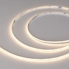 Лента светодиодная Arlight COB-X400 041696(1)