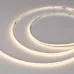 Лента светодиодная Arlight COB-X400 041696(1)