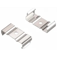 Крепление Arlight LINE 047375(1)