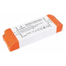 Блок питания Arlight ARV-SP 029493(1)