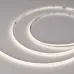 Лента светодиодная Arlight COB-X400 039735(1)