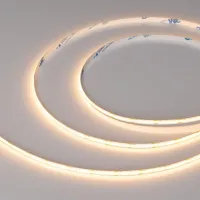 Лента светодиодная Arlight COB-X400 041697(1)