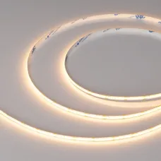 Лента светодиодная Arlight COB-X400 041697(1)