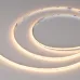 Лента светодиодная Arlight COB-X400 041697(1)