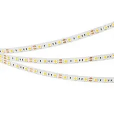 Лента светодиодная Arlight RT 028583(3)