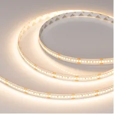 Лента светодиодная Arlight RT-A240 038746(1)