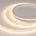 Лента светодиодная Arlight RT-A240 038746(1)
