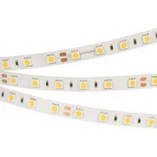 Лента светодиодная Arlight RT 008829(3)