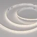 Лента светодиодная Arlight COB-X360 039737(1)