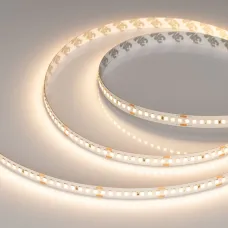 Лента светодиодная Arlight RT-A192 038775(1)