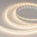 Лента светодиодная Arlight RT-A192 038775(1)