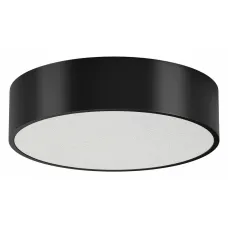 Накладной светильник Arlight TOR PILL 022997(3)