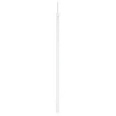 Подвесной светильник Arlight UMBRA 036949(1)