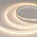 Лента светодиодная Arlight RT-A192 038776(1)