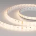 Лента светодиодная Arlight ULW-SE 058981(1)
