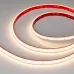 Лента светодиодная Arlight CSP-PS-X640 039965(1)