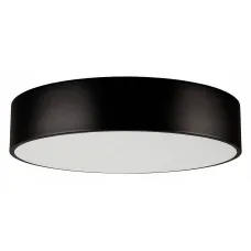 Накладной светильник Arlight TOR PILL 022999(3)