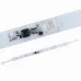 Лента светодиодная Arlight ZM 017027