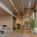 Профиль накладной Arlight LINE 062162 Профиль накладной Arlight LINE 062162