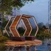 Лента светодиодная Arlight HORIZON-3D 062280 Лента светодиодная Arlight HORIZON-3D 062280