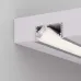 Профиль встраиваемый Arlight SL-BEVEL 063940 Профиль встраиваемый Arlight SL-BEVEL 063940
