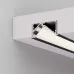 Профиль встраиваемый Arlight SL-BEVEL 063941 Профиль встраиваемый Arlight SL-BEVEL 063941