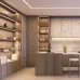 Профиль накладной Arlight LINE 063908 Профиль накладной Arlight LINE 063908