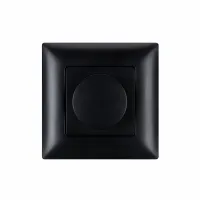 Диммер роторный Arlight INTELLIGENT 050450