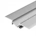 Профиль встраиваемый Arlight PDS-BEVEL 063420