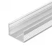 Профиль накладной Arlight SL-SLIM15 065310