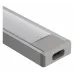 Профиль накладной Arlight MIC-M 044530