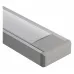 Профиль накладной Arlight MIC-M 044530
