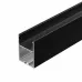 Профиль накладной Arlight SL-LINE 062513 Профиль накладной Arlight SL-LINE 062513