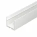 Профиль накладной Arlight SL-LINE 063107 Профиль накладной Arlight SL-LINE 063107