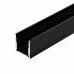 Профиль накладной Arlight SL-SLIM 061371 Профиль накладной Arlight SL-SLIM 061371