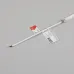Лента светодиодная Arlight HALO-SIDE 061560 Лента светодиодная Arlight HALO-SIDE 061560