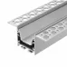 Профиль встраиваемый Arlight LINIA 062190 Профиль встраиваемый Arlight LINIA 062190