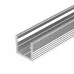 Профиль накладной Arlight SL-MINI 064305