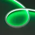 Лента светодиодная Arlight MOONLIGHT 055312 Лента светодиодная Arlight MOONLIGHT 055312