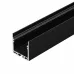 Профиль накладной Arlight SL-LINE 061363 Профиль накладной Arlight SL-LINE 061363