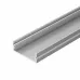 Профиль накладной Arlight LINE 061543 Профиль накладной Arlight LINE 061543