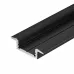 Профиль встраиваемый Arlight SL-SLIM 061615