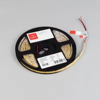 Лента светодиодная Arlight COB-SE-X547 062812